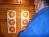 2011 NWK049_small.jpg